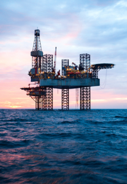 Climate Change Litigation Continueth – The Scottish Case: Greenpeace v. BEIS and the OGA (and BP too)